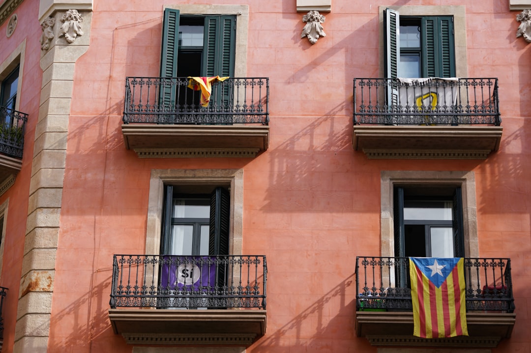 Presupuesto rápido y sin coste